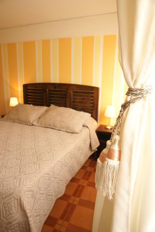 Hostal Cruz Del Pacifico Antofagasta Eksteriør bilde